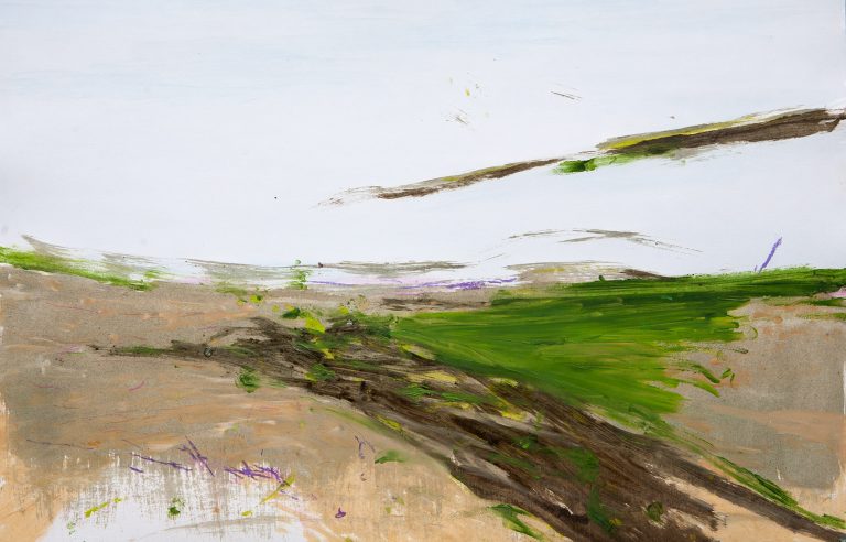 03 From the book „JUGRA GEHT“