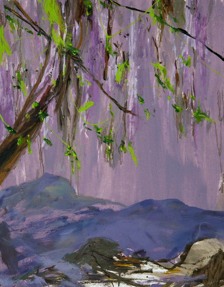 11 From the book „JUGRA GEHT“